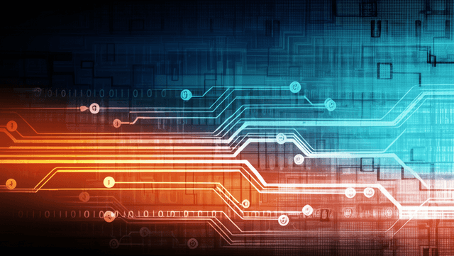 Digital Transformation